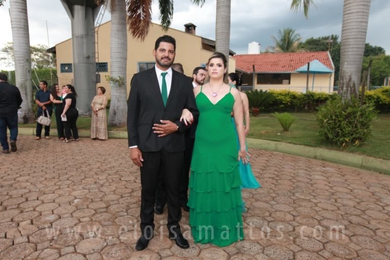 resized_ELOISA MATTOS (56)