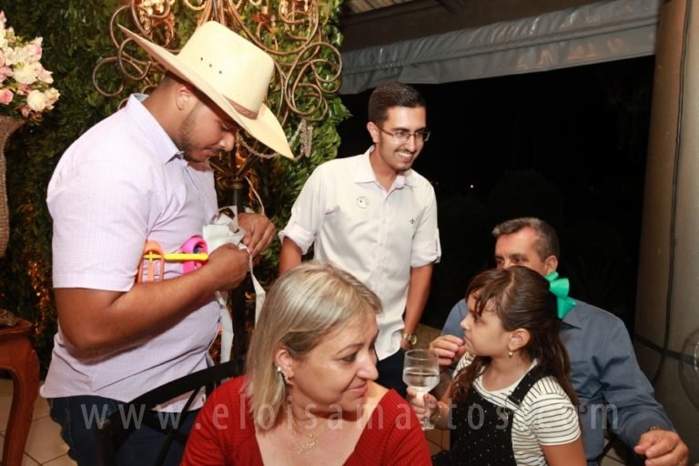 resized_ELOISA MATTOS (593)