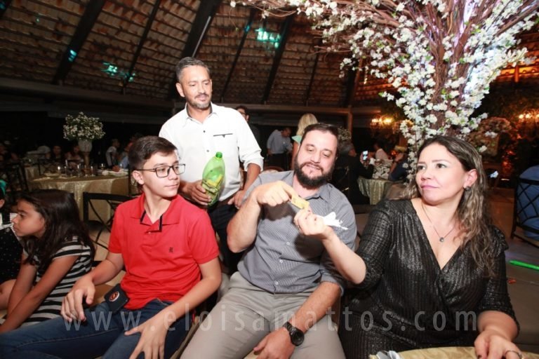 resized_ELOISA MATTOS (599)