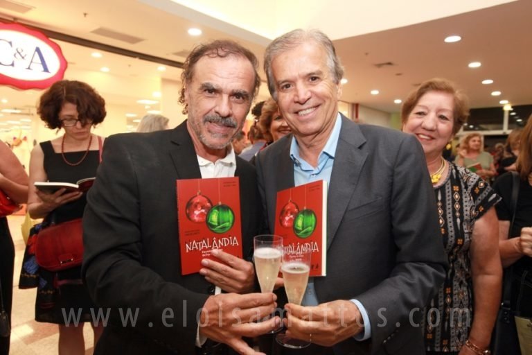 resized_ELOISA MATTOS (6)