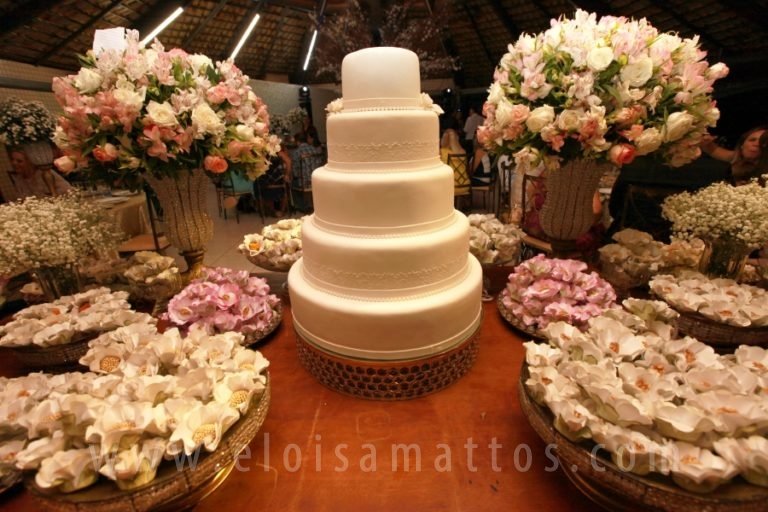 resized_ELOISA MATTOS (6)