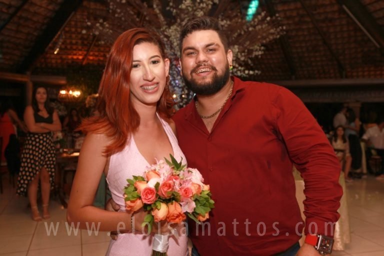 resized_ELOISA MATTOS (618)