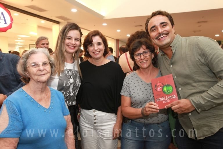 resized_ELOISA MATTOS (69)