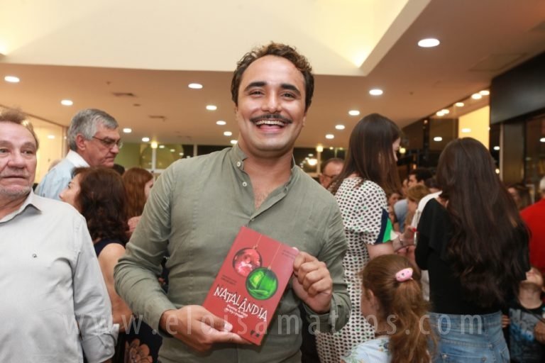 resized_ELOISA MATTOS (70)