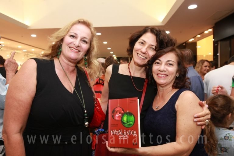 resized_ELOISA MATTOS (71)