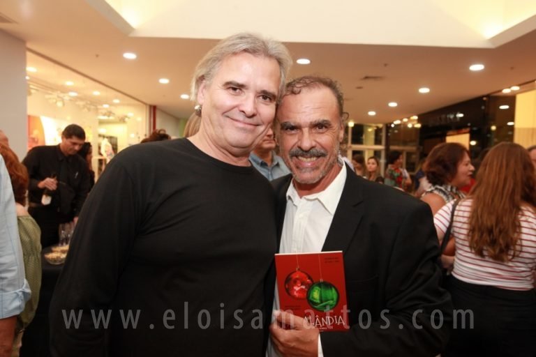 resized_ELOISA MATTOS (73)