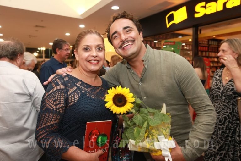 resized_ELOISA MATTOS (75)