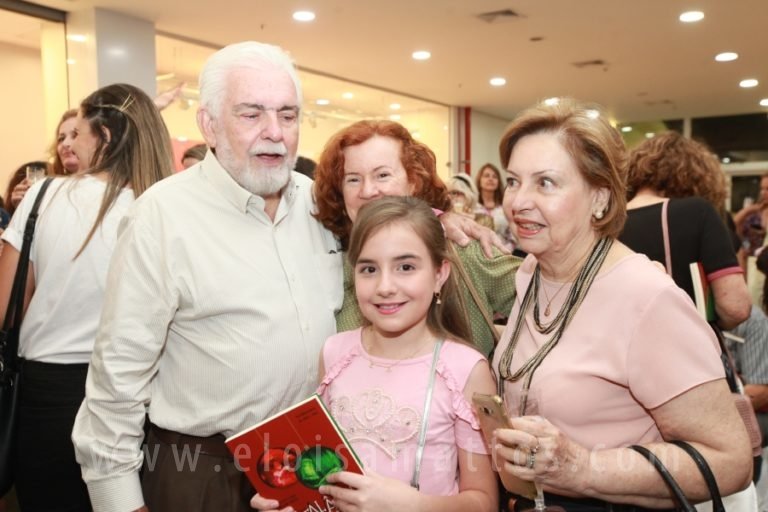 resized_ELOISA MATTOS (78)