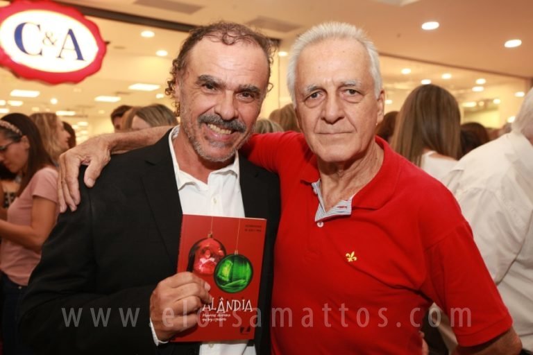 resized_ELOISA MATTOS (79)