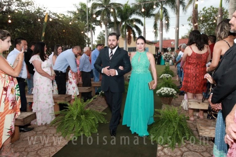 resized_ELOISA MATTOS (79)