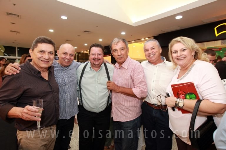 resized_ELOISA MATTOS (8)