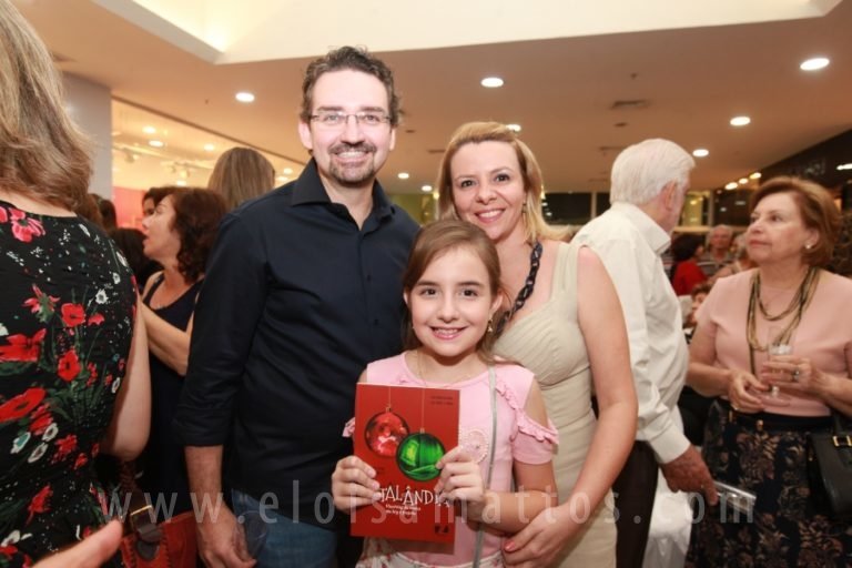 resized_ELOISA MATTOS (81)