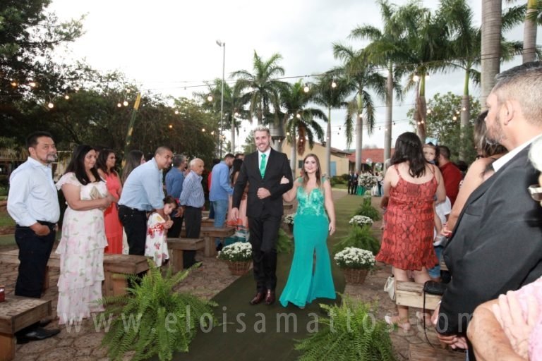 resized_ELOISA MATTOS (82)