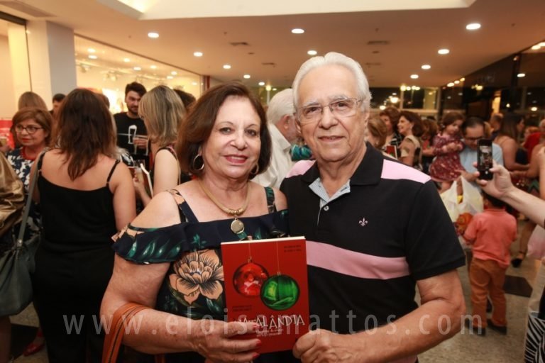 resized_ELOISA MATTOS (84)
