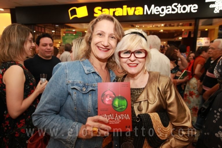 resized_ELOISA MATTOS (85)