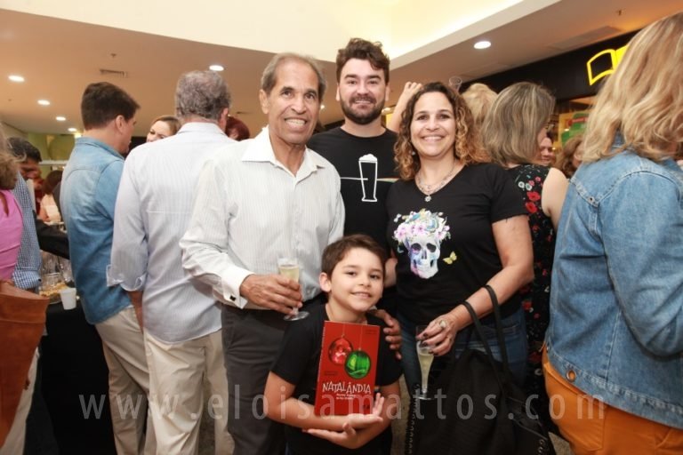 resized_ELOISA MATTOS (86)