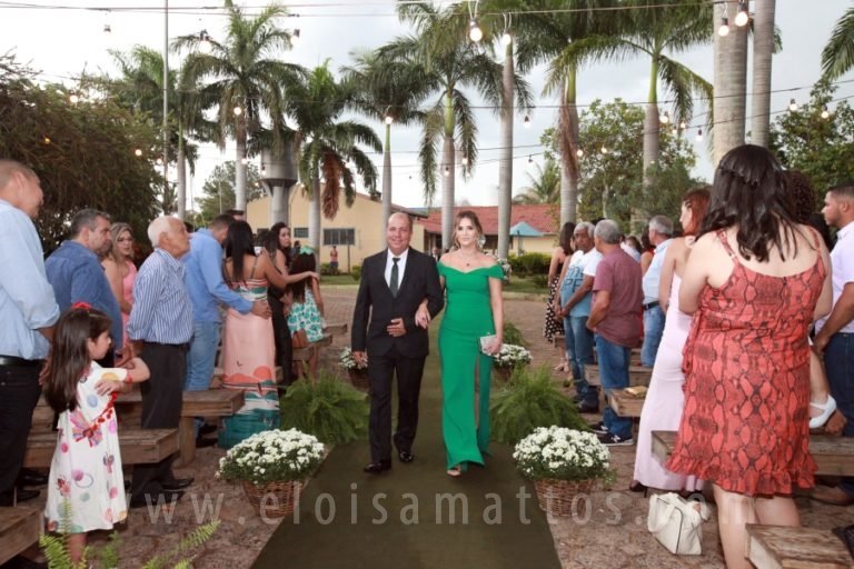 resized_ELOISA MATTOS (86)