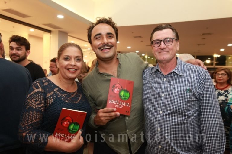 resized_ELOISA MATTOS (89)