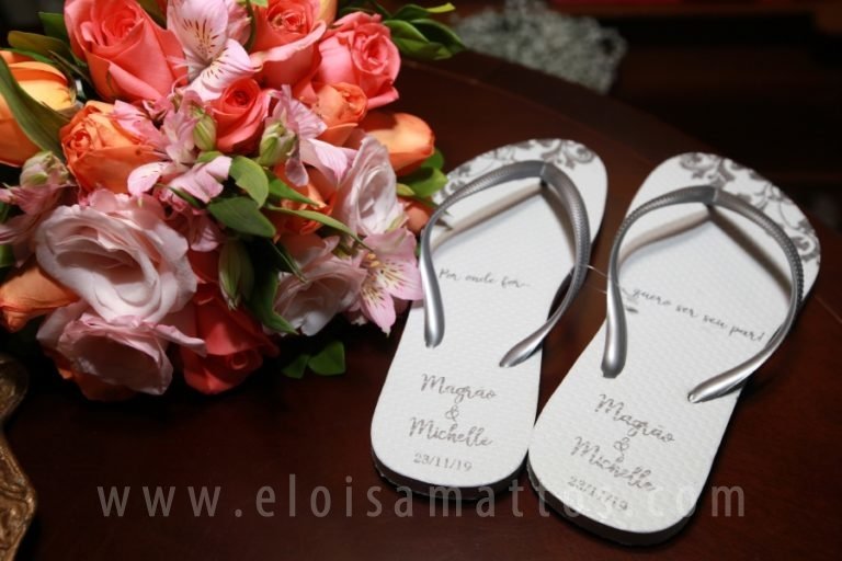 resized_ELOISA MATTOS (9)