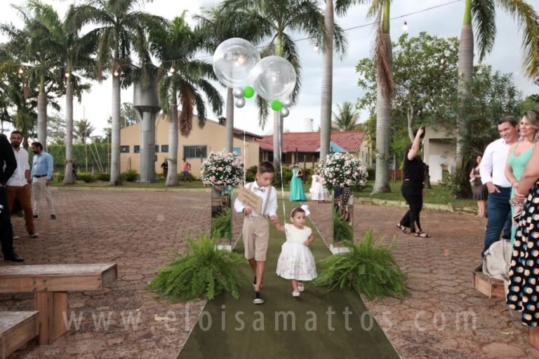 resized_ELOISA MATTOS (91)