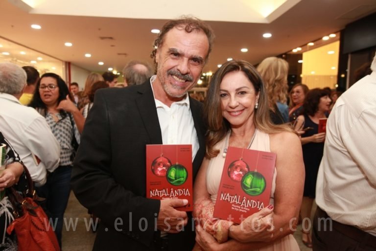 resized_ELOISA MATTOS (92)