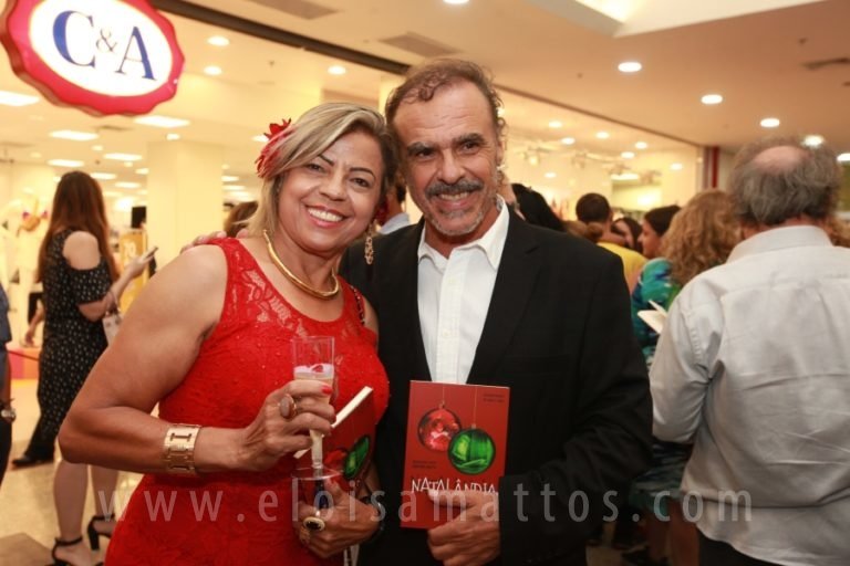 resized_ELOISA MATTOS (93)