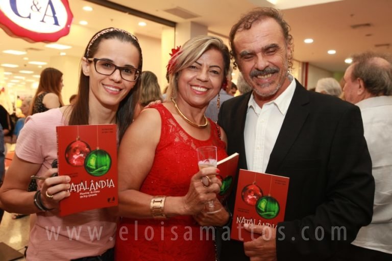 resized_ELOISA MATTOS (94)