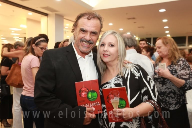 resized_ELOISA MATTOS (95)