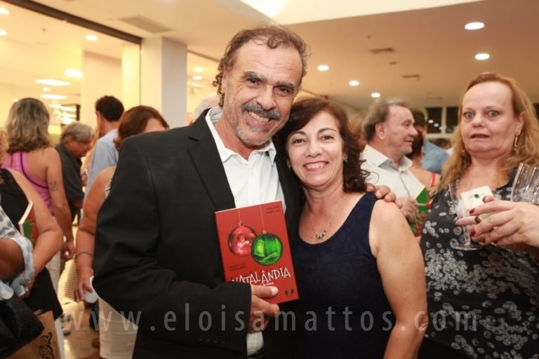 resized_ELOISA MATTOS (96)