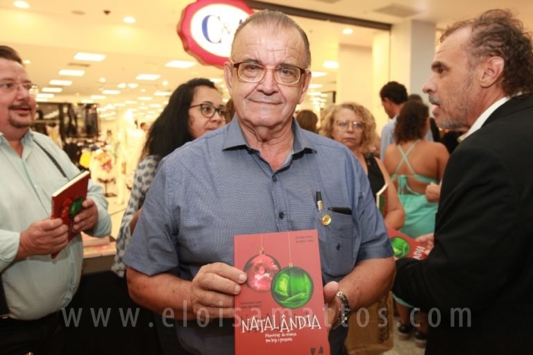 resized_ELOISA MATTOS (97)