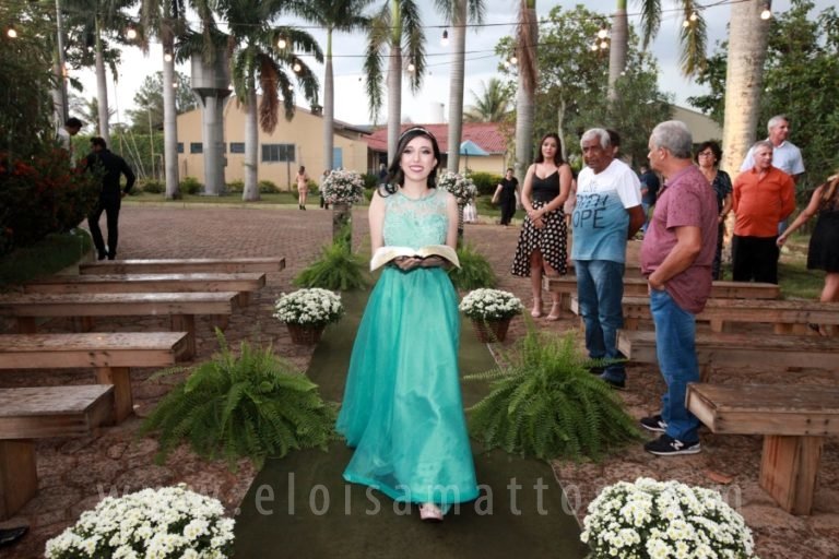 resized_ELOISA MATTOS (97)
