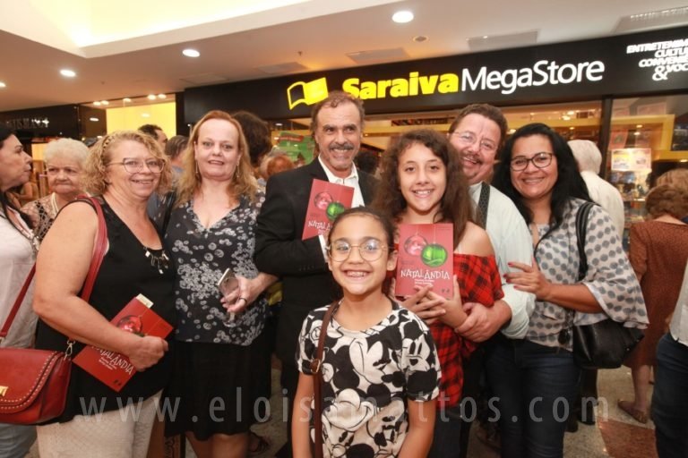 resized_ELOISA MATTOS (99)