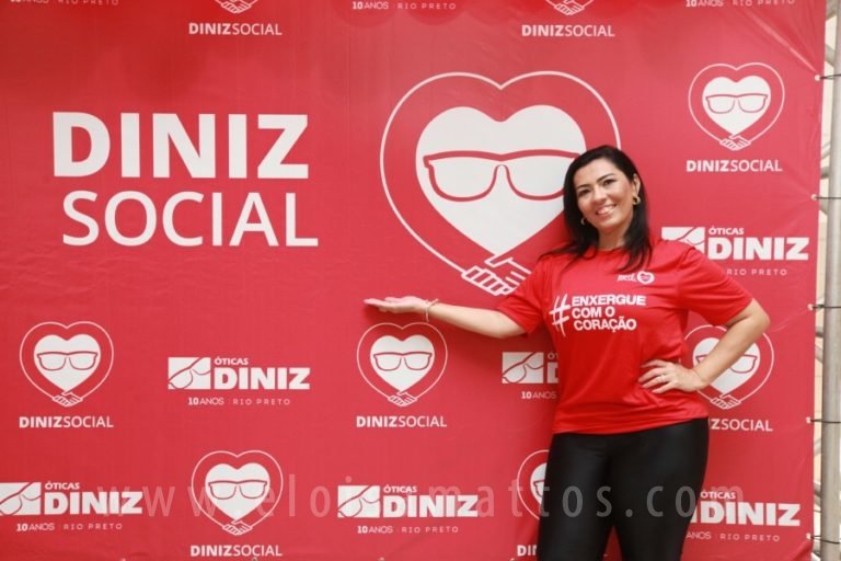 resized_EMATTOS-DINIZSOCIAL (1)