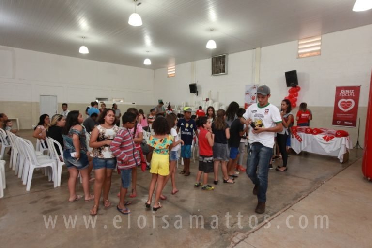 resized_EMATTOS-DINIZSOCIAL (10)