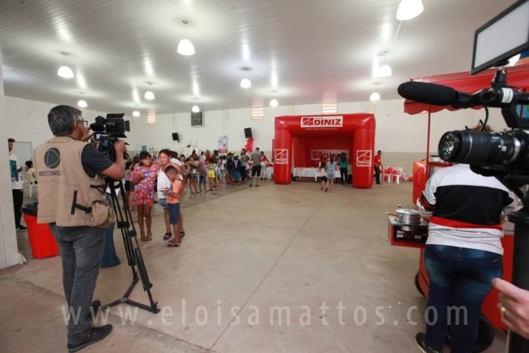 resized_EMATTOS-DINIZSOCIAL (11)