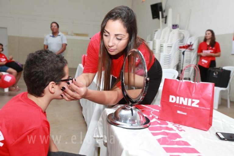 resized_EMATTOS-DINIZSOCIAL (115)