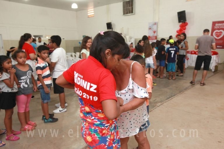 resized_EMATTOS-DINIZSOCIAL (12)