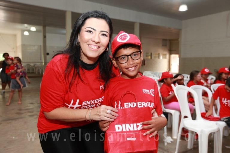 resized_EMATTOS-DINIZSOCIAL (123)