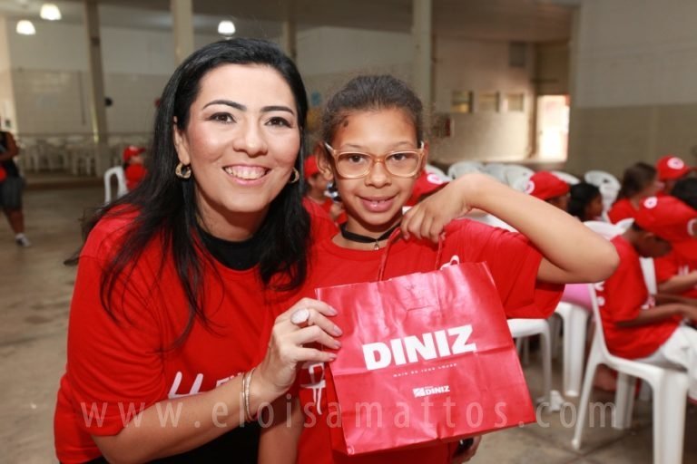 resized_EMATTOS-DINIZSOCIAL (127)