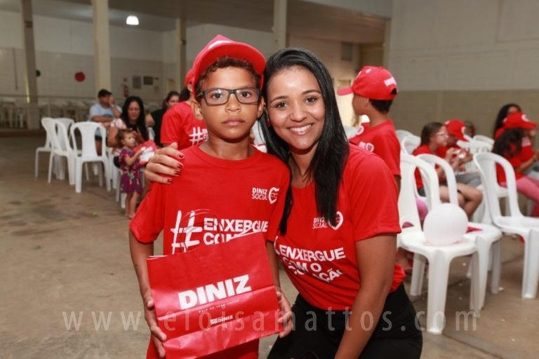 resized_EMATTOS-DINIZSOCIAL (133)