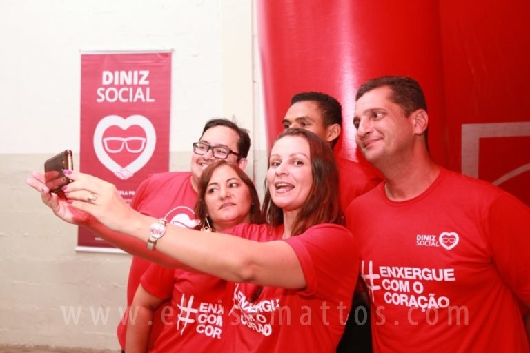 resized_EMATTOS-DINIZSOCIAL (144)