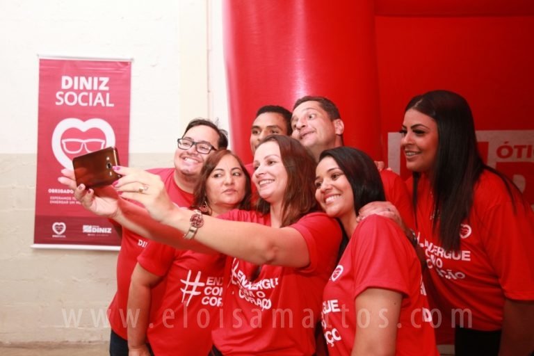 resized_EMATTOS-DINIZSOCIAL (145)