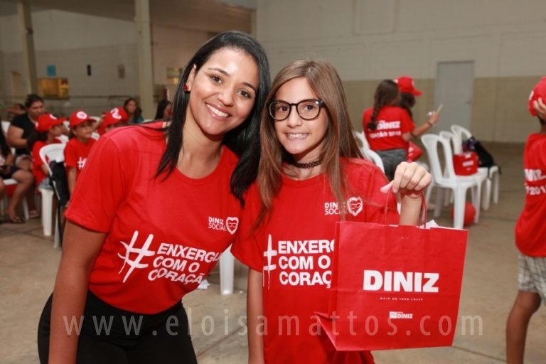 resized_EMATTOS-DINIZSOCIAL (146)