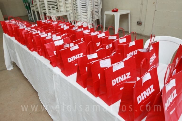 resized_EMATTOS-DINIZSOCIAL (15)
