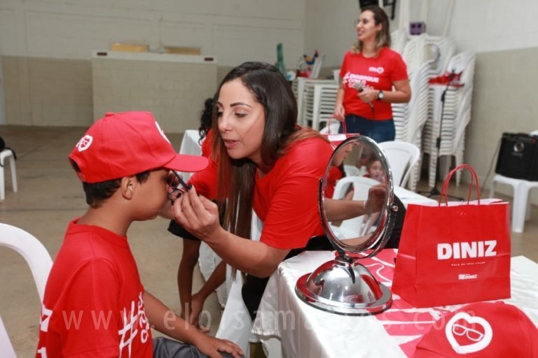resized_EMATTOS-DINIZSOCIAL (151)