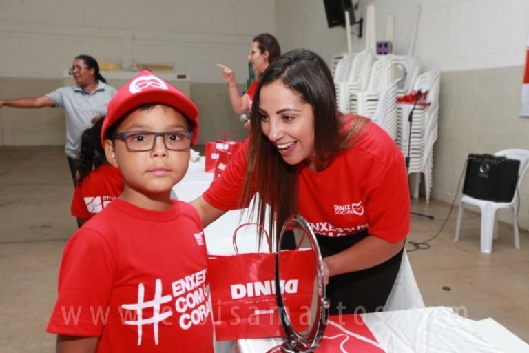 resized_EMATTOS-DINIZSOCIAL (153)