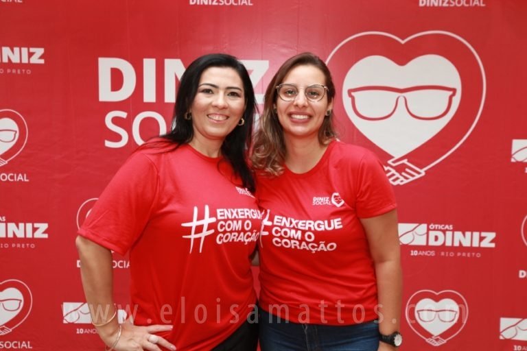 resized_EMATTOS-DINIZSOCIAL (163)