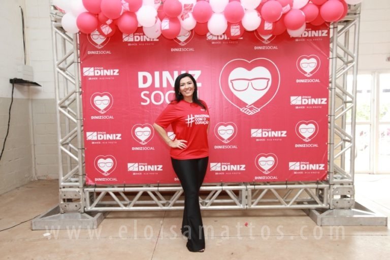 resized_EMATTOS-DINIZSOCIAL (164)