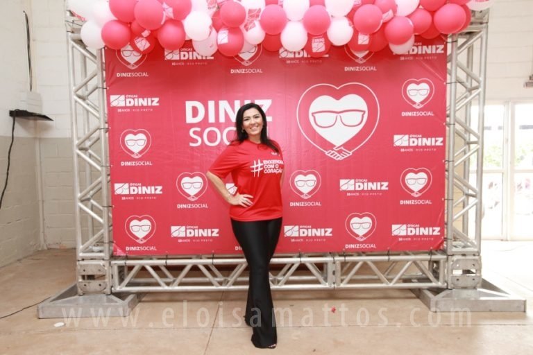 resized_EMATTOS-DINIZSOCIAL (165)