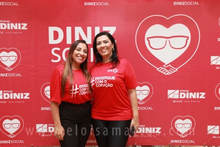 resized_EMATTOS-DINIZSOCIAL (168)